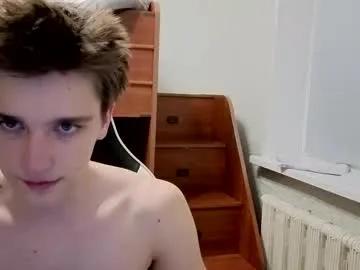 Discover Chaturbate's Sweeetyangeel sweeetyangeel from Chaturbate