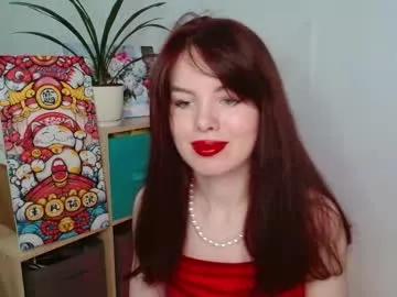 sweet__mooon from Chaturbate