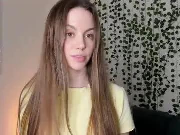 sweet_and_flirt from Chaturbate