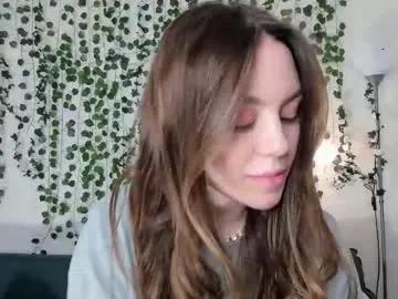 Naked sweet_and_flirt from Chaturbate sweet_and_flirt from Chaturbate