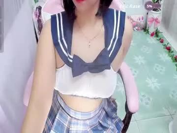 Chaturbate Sweet_lily0 sweet_lily0 from Chaturbate