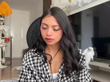 Checkout Sweet_littleee, she wants to masturbate for you sweet_littleee from Chaturbate