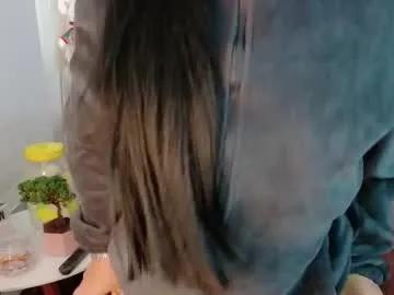 Join 19 years old sweet_miaa24 from Chaturbate sweet_miaa24 from Chaturbate