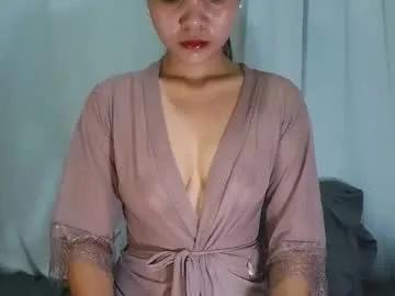 Join Chaturbate's Sweet_thea19 sweet_thea19 from Chaturbate