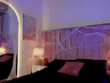 Checkout Sweetgirl______, she wants to masturbate for you sweetgirl______ from Chaturbate