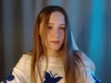 Join Sweetie_lover, she wants to masturbate for you sweetie_lover from Chaturbate