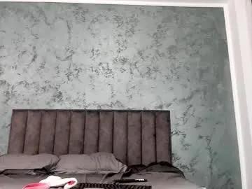 Chaturbate Sweetjasminee1 sweetjasminee1 from Chaturbate