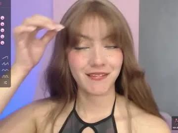 Explore 22 years old sweetrafaella from Chaturbate sweetrafaella from Chaturbate