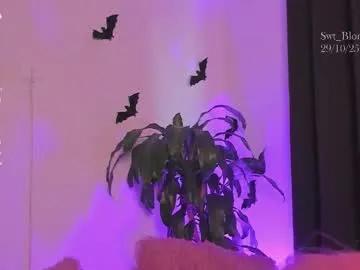 Admire Chaturbate's Swt_blonde swt_blonde from Chaturbate