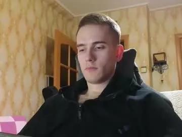 Checkout naked escort Taakanyoko taakanyoko from Chaturbate