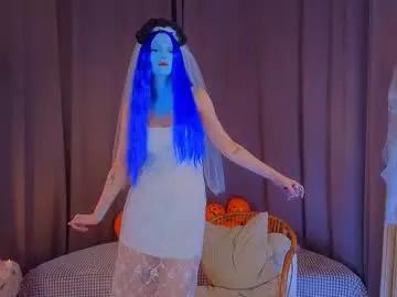 Watch 19 years old taiteedgington from Chaturbate taiteedgington from Chaturbate