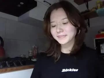 tajuanadelfelder from Chaturbate