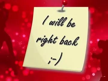 Join hot slut Take_your_soul_ take_your_soul_ from Chaturbate