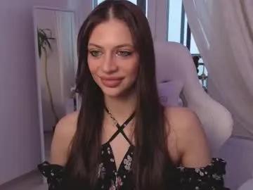 tamagotchi_san from Chaturbate