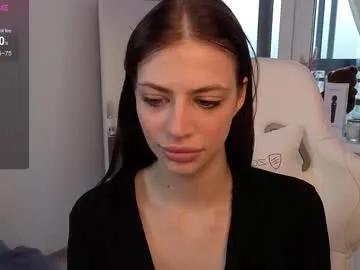 tamagotchi_san from Chaturbate