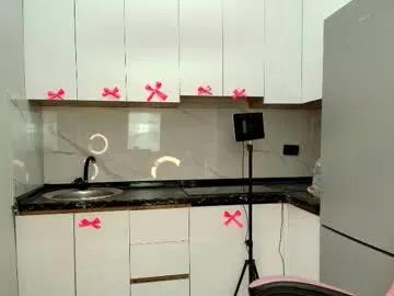 tamikasweet from Chaturbate