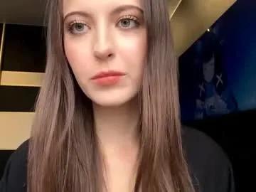 Chaturbate Tamikawieand tamikawieand from Chaturbate