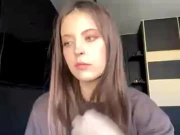 tamikawieand from Chaturbate