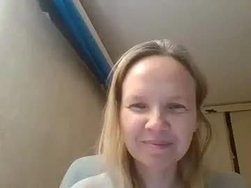 tanystar from Chaturbate