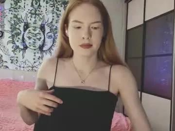 tarantino_girl from Chaturbate
