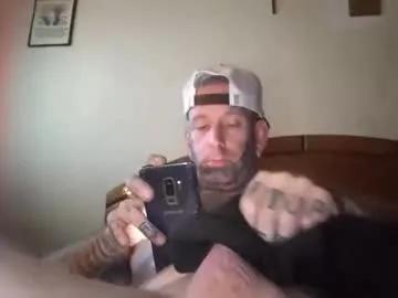 Checkout 35 years old tattoosr4life8585 from Chaturbate tattoosr4life8585 from Chaturbate
