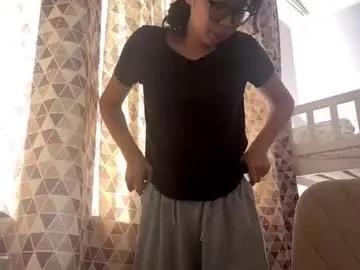 tatumblankenbeckle from Chaturbate