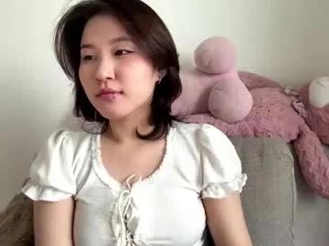 tawannaaddair from Chaturbate