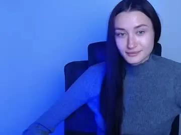 tayavibe from Chaturbate