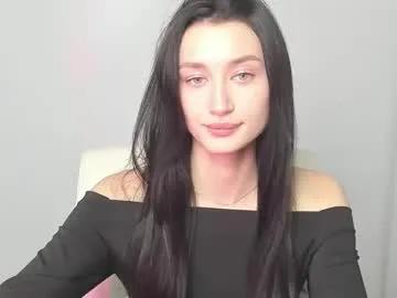 Naked Tayavibe wants you to fuck her body now tayavibe from Chaturbate