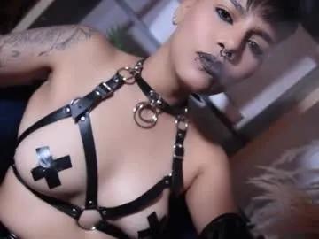 Admire naked escort Taylorharp taylorharp from Chaturbate