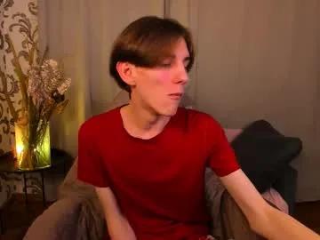 Explore 18 years old ted_lunn from Chaturbate ted_lunn from Chaturbate