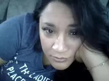 tee1luv from Chaturbate