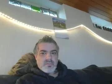 Watch Chaturbate's Teeforyou teeforyou from Chaturbate