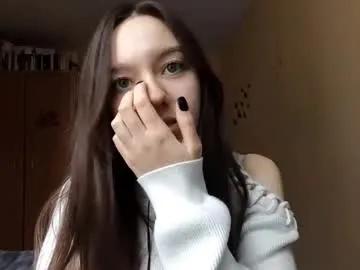 teganmeiser from Chaturbate