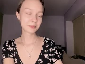 temekavicknair from Chaturbate