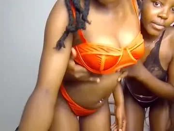 tempting_tiah from Chaturbate