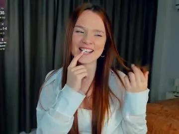 teofilafigler from Chaturbate