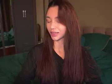 Dirty Teona_amore wants you to fuck her body now teona_amore from Chaturbate