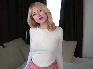 tericakeaser from Chaturbate