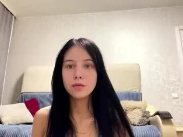 terresastair from Chaturbate