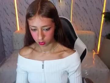 Explore slutty camwhore Terry_tx terry_tx from Chaturbate