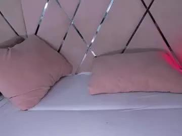 Checkout 27 years old terryadorable from Chaturbate terryadorable from Chaturbate