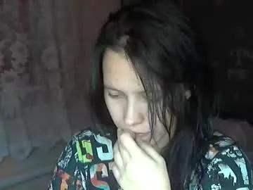 Chaturbate The_partisan the_partisan from Chaturbate