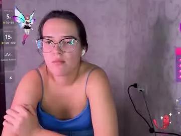 Hot The_princese wants you to fuck her body now the_princese from Chaturbate