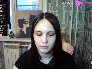 Discover 25 years old thebl4ckhearts from Chaturbate thebl4ckhearts from Chaturbate