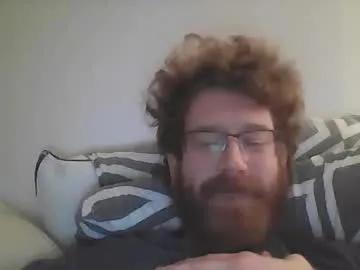 thefunofit from Chaturbate