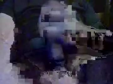 thickandhard54321 from Chaturbate