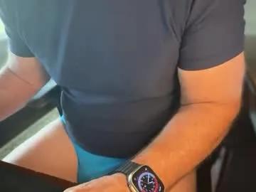 Join 23 years old thickcock_9 from Chaturbate thickcock_9 from Chaturbate