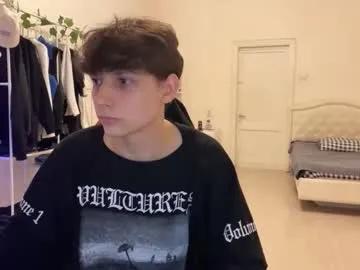 Checkout amazing stripper Thomas617826 thomas617826 from Chaturbate