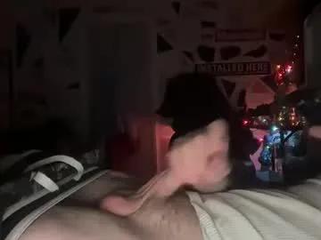 throbbingcock0002 from Chaturbate